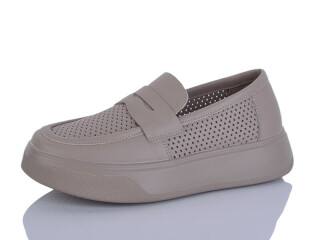 82-2, 8 (36-41), <strong>550</strong>, літо