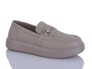 73-2, 8 (37-41), <strong>550</strong>, літо