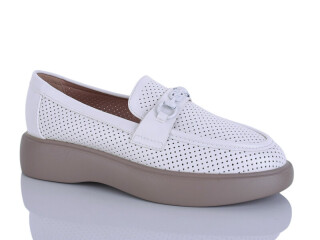 H63A41-1, 8 (36-41), <strong>550</strong>, демісезон