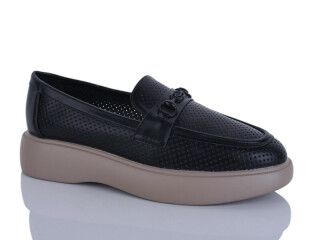 H63A41-22, 8 (36-41), <strong>550</strong>, демісезон