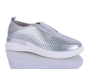 H63A47-15, 8 (36-41), <strong>550</strong>, демісезон