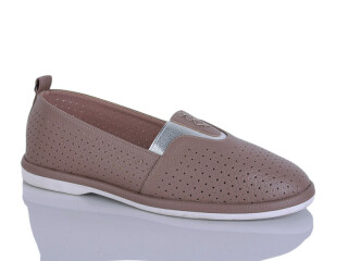 H63A38-9, 8 (36-41), <strong>550</strong>, демісезон