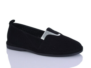 H63A38-22, 8 (36-41), <strong>550</strong>, демісезон