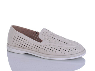 H63A37-11, 8 (36-41), <strong>550</strong>, демісезон