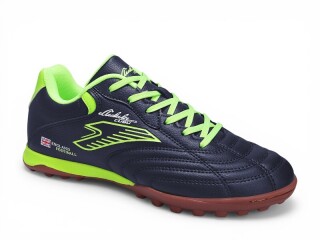 B2336-7S, 8 (36-41), <strong>15.5</strong>, демісезон