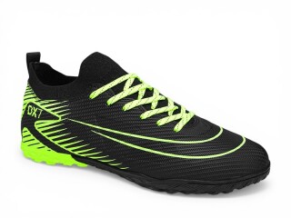 B2337-1S, 8 (36-41), <strong>18.5</strong>, демісезон