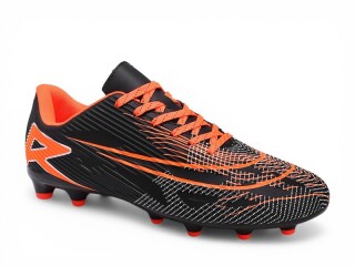 B2339-2H, 8 (37-41), <strong>16.5</strong>, демісезон