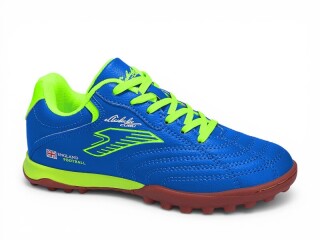 D2336-11S, 8 (30-36), <strong>14</strong>, демісезон