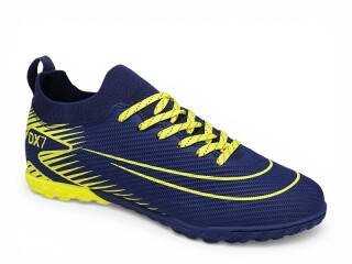 D2337-8S, 8 (33-36), <strong>17</strong>, демісезон