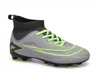 D2338-21H, 8 (33-36), <strong>18</strong>, демісезон