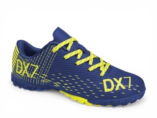 D2341-8S, 8 (30-36), <strong>14</strong>, демісезон