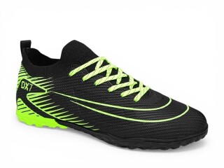 B2337-1S, 8 (36-41), <strong>18.5</strong>, демісезон