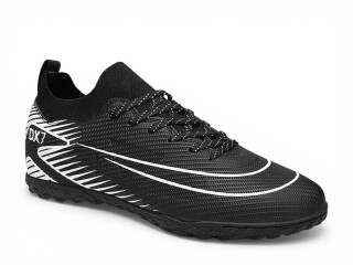 B2337-3S, 8 (36-41), <strong>18.5</strong>, демісезон