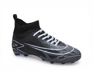 B2338-15H, 8 (37-41), <strong>19.5</strong>, демісезон