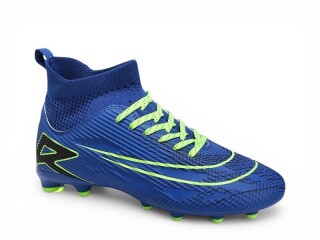 B2338-19H, 8 (37-41), <strong>19.5</strong>, демісезон