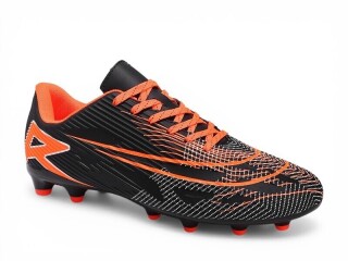 B2339-2H, 8 (37-41), <strong>16.5</strong>, демісезон