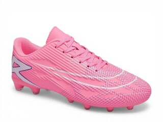 B2339-25H, 8 (37-41), <strong>16.5</strong>, демісезон