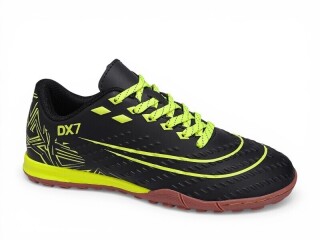 B2343-4S, 8 (36-41), <strong>15.5</strong>, демісезон