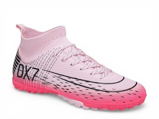 D2340-25S, 8 (33-36), <strong>17</strong>, демісезон