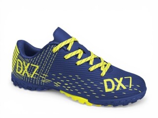 D2341-8S, 8 (30-36), <strong>14</strong>, демісезон