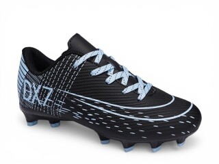 D2341-15H, 8 (31-36), <strong>15</strong>, демісезон