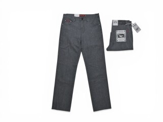 F302-1, 8 (32-40), <strong>15.5</strong>, демісезон