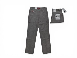 F304-1, 8 (32-40), <strong>15.5</strong>, демісезон