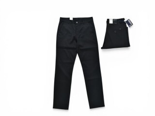 P803-1, 8 (30-38), <strong>15</strong>, демісезон