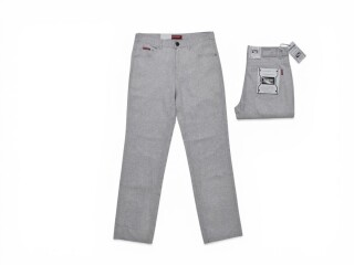 F301-2, 7 (32-38), <strong>15.5</strong>, демісезон