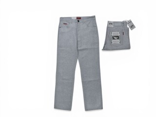 F305-2, 7 (32-38), <strong>15.5</strong>, демісезон