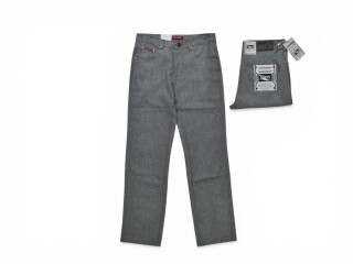 F307-2, 7 (32-38), <strong>15.5</strong>, демісезон