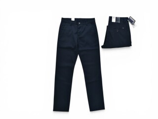 P802-2, 7 (32-42), <strong>15</strong>, демісезон