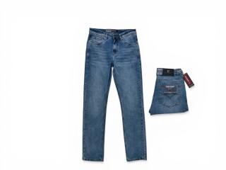 F6002M, 8 (32-38), <strong>17</strong>, демісезон