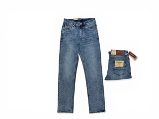 F6003L, 8 (30-38), <strong>17</strong>, демісезон