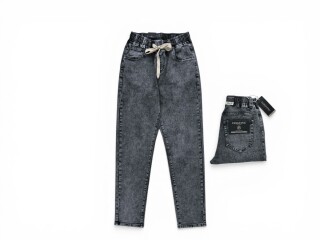 F6018Z MOM, 8 (29-38), <strong>16.5</strong>, демісезон