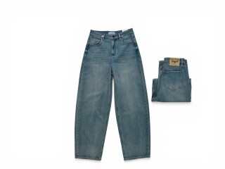 D936C (00215), 6 (28-33), <strong>22.5</strong>, демісезон