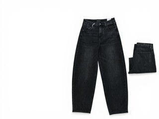 D937C (00215), 6 (28-33), <strong>22.5</strong>, демісезон