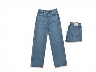 D940C (00215), 6 (28-33), <strong>22.5</strong>, демісезон