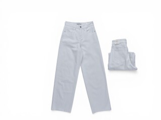 D6126 (00019), 6 (25-30), <strong>20</strong>, демісезон