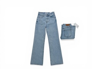 D6143 (00019), 6 (25-30), <strong>20</strong>, демісезон