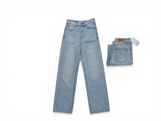 D6057 (0019), 6 (25-30), <strong>20</strong>, демісезон