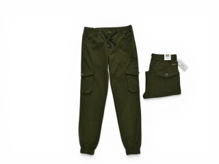 P901-1, 8 (30-38), <strong>16.5</strong>, демісезон