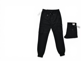 P904-1, 8 (30-38), <strong>15</strong>, демісезон