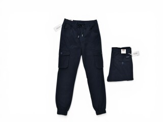 P9202-2, 8 (32-42), <strong>15</strong>, демісезон