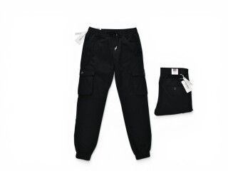 P9204-2, 8 (30-38), <strong>15</strong>, демісезон