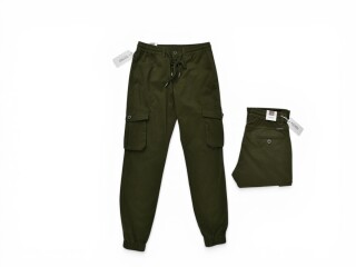 P9201-2, 8 (32-42), <strong>15</strong>, демісезон