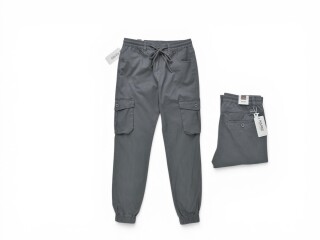 P9203-2, 8 (32-42), <strong>15</strong>, демісезон