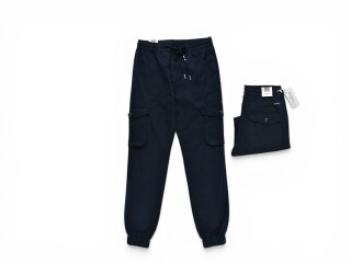 P902-1, 8 (30-38), <strong>16.5</strong>, демісезон