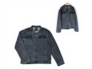 1521-34, 6 (3XL-8XL), <strong>22</strong>, демісезон