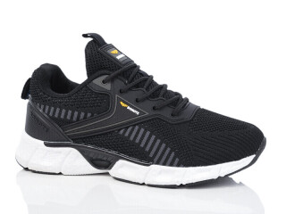 B9081-3, 8 (36-41), <strong>490</strong>, демісезон